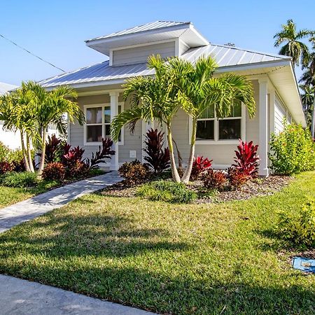 Friendly City Fun Bradenton Dış mekan fotoğraf