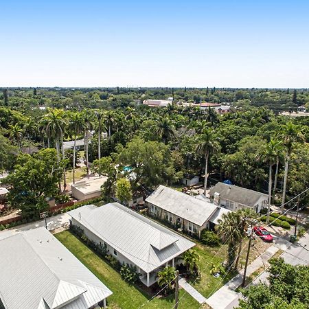 Friendly City Fun Bradenton Dış mekan fotoğraf