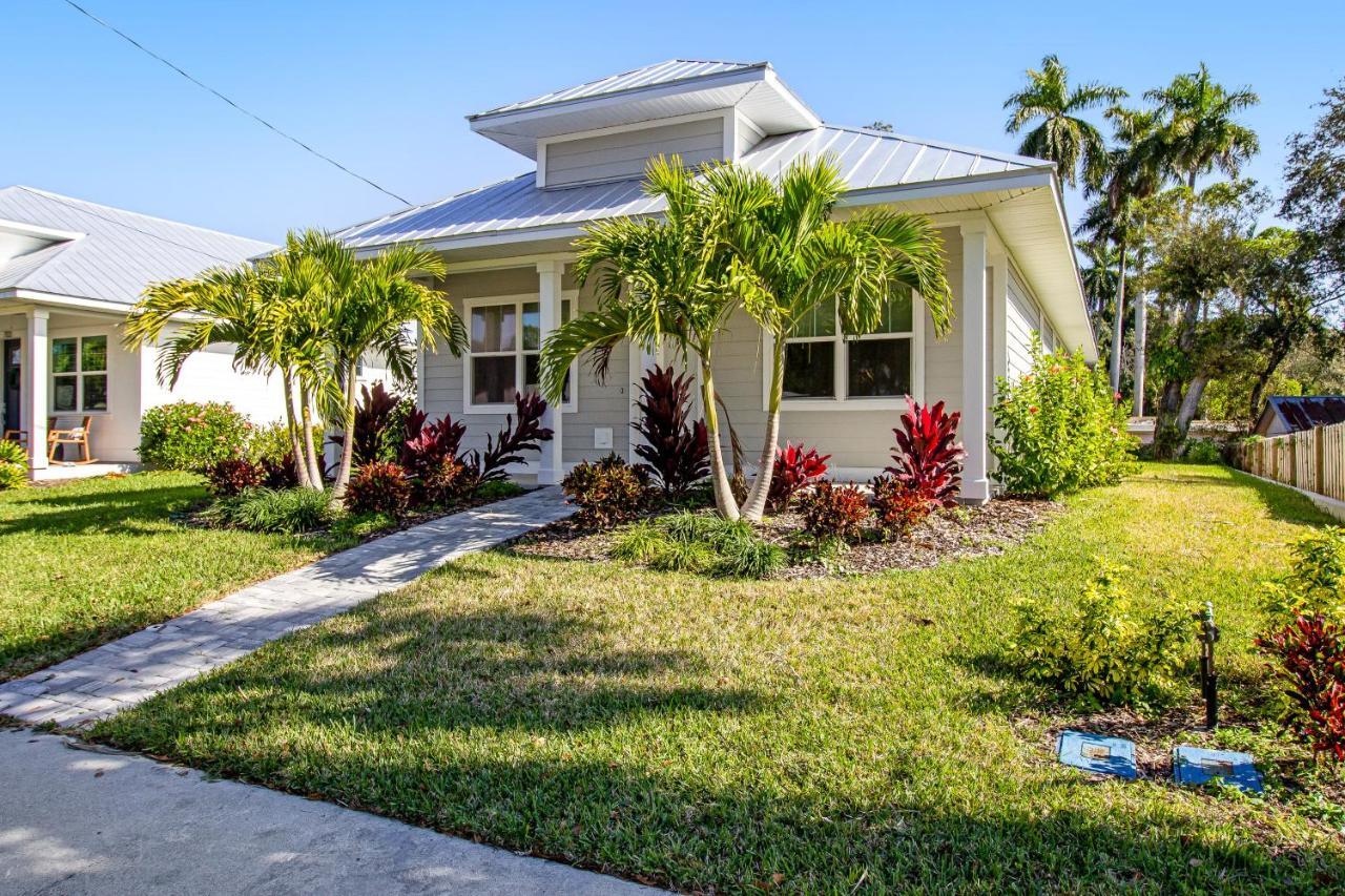 Friendly City Fun Bradenton Dış mekan fotoğraf